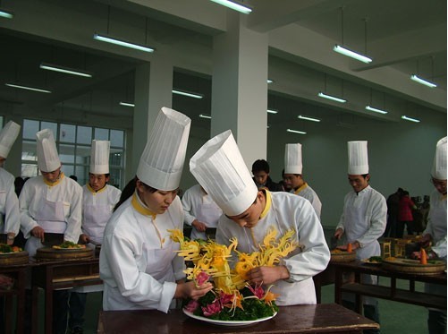 图片新闻